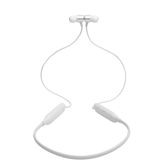 JBL LIVE 220BT In Ear Kopfhorer kaufen JBL